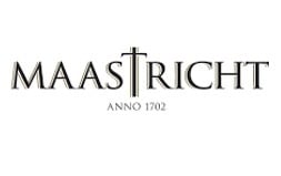 Maastricht