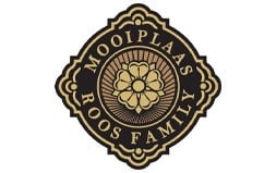 Hoopla Wines