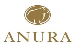 Anura