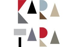 Kapatida