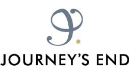 Journey's End