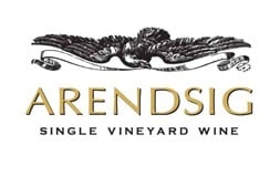 Arendsig
