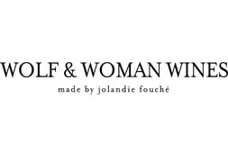 Wolf and Woman Wines