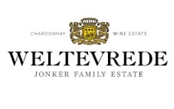 Weltevree