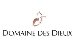 Domaine des Dieux
