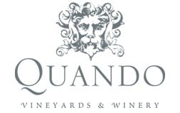 Quando Vineyards and Winery