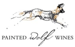 Painted Wolf Wines