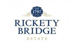 Rickety Bridge Estate
