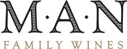 MAN Family Wines