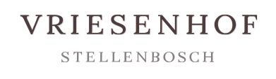 Vriesenhof