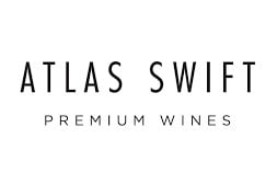 Atlas Swift