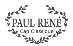 Paul René