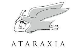 Ataraxia