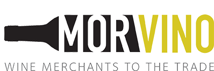 Morvino Wine Merchants