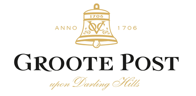 Groote Post