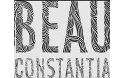 Beau Constantia