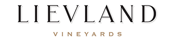 Lievland Vineyards
