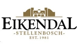 Eikendal