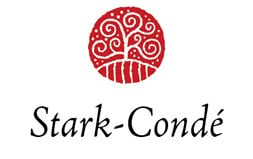 Stark-Condé