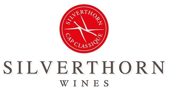 Silverthorn Wines