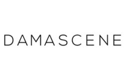 Damascene