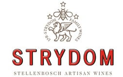 Strydom