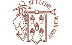 De Kleine Wijn Koöp