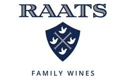 Raats Family Wines