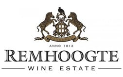 Remhoogte Wine Estate