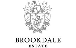 Brookdale Estate