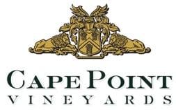 Cape Point Vineyards