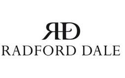 Radford Dale
