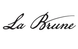 La Brune