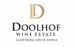 Doolhof Wine Estate