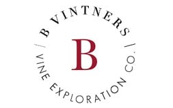 B Vintners