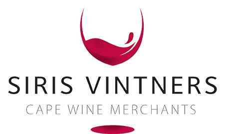 Siris Vintners Cape Wine Merchants