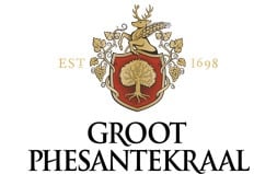 Groot Phesantekraal