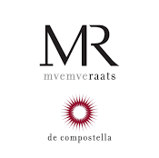 MR de Compostella