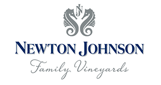 Newton Johnson Family Vineyards