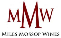 Miles Mossop Wines