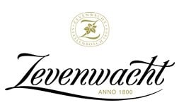 Zevenwacht