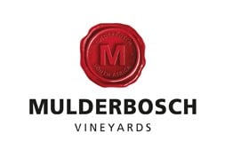 Mulderbosch
