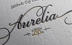 Aurelia