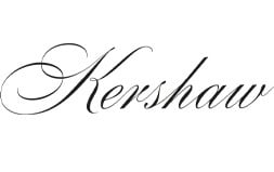Kershaw
